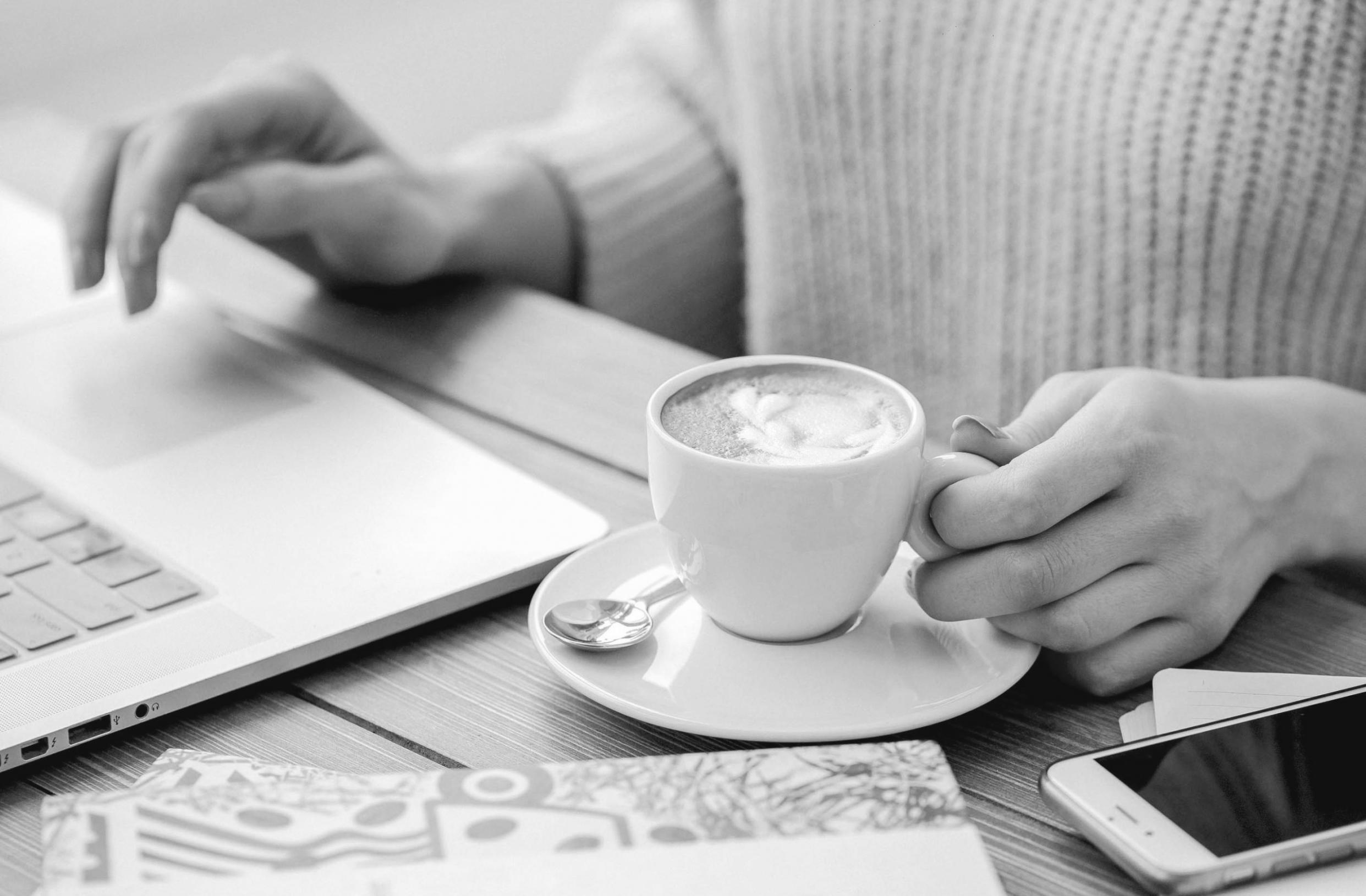 Interaktive Lernumgebung für mobile SEO Optimierung