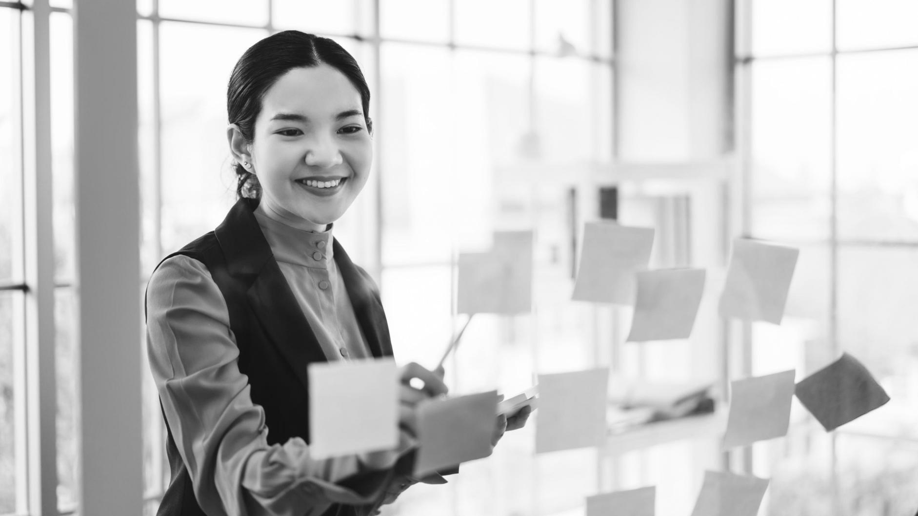 Mobile SEO Lernumgebung mit praktischen Übungen