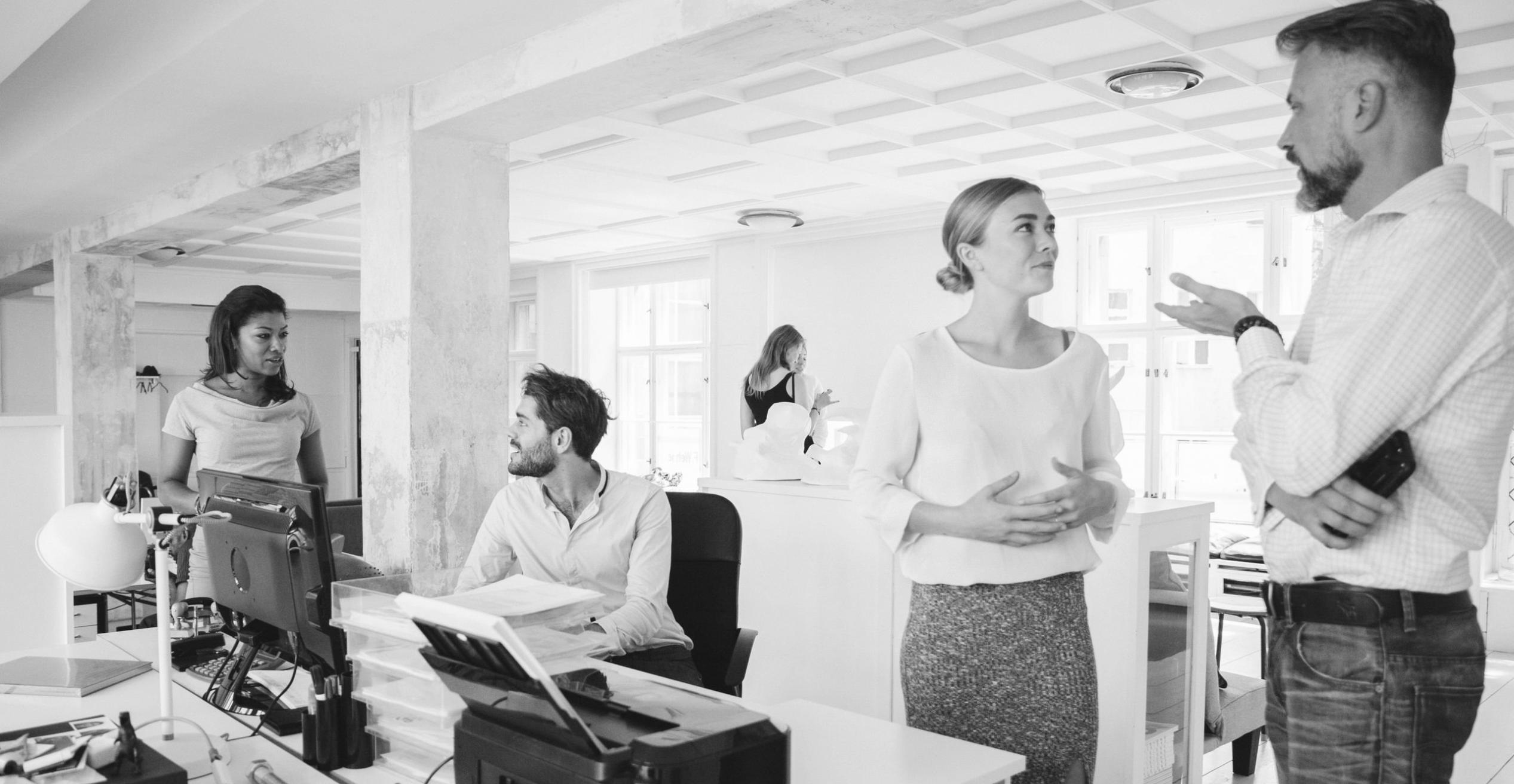 Mobile SEO Optimierung und responsive Webentwicklung